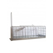 Ποντικοπαγίδα Kλουβί